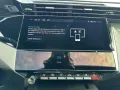 Peugeot 408 GT PureTech 130 EAT8
