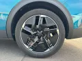 Peugeot 408 GT PureTech 130 EAT8