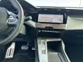 Peugeot 408 GT PureTech 130 EAT8