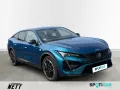 Peugeot 408 GT PureTech 130 EAT8