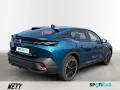 Peugeot 408 GT PureTech 130 EAT8