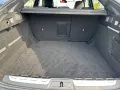 Peugeot 408 GT PureTech 130 EAT8