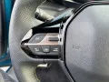 Peugeot 408 GT PureTech 130 EAT8