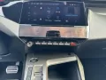 Peugeot 408 GT PureTech 130 EAT8