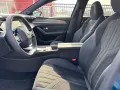 Peugeot 408 GT PureTech 130 EAT8