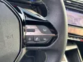 Peugeot 408 GT PureTech 130 EAT8