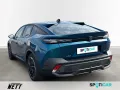 Peugeot 408 GT PureTech 130 EAT8