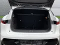 Renault Megane E-Tech Equilibre EV40 130hp PDC Kamera