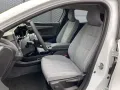 Renault Megane E-Tech Equilibre EV40 130hp PDC Kamera