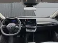 Renault Megane E-Tech Equilibre EV40 130hp PDC Kamera