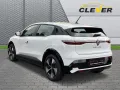 Renault Megane E-Tech Equilibre EV40 130hp PDC Kamera