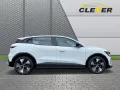 Renault Megane E-Tech Equilibre EV40 130hp PDC Kamera