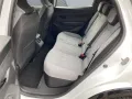 Renault Megane E-Tech Equilibre EV40 130hp PDC Kamera