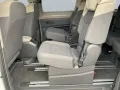 Volkswagen T7 Multivan 2.0 TDI PDC SHZ NAVI AHK 7-SITZER