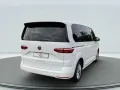 Volkswagen T7 Multivan 2.0 TDI PDC SHZ NAVI AHK 7-SITZER