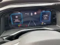 Volkswagen T7 Multivan 2.0 TDI PDC SHZ NAVI AHK 7-SITZER