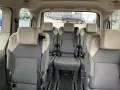 Volkswagen T7 Multivan 2.0 TDI PDC SHZ NAVI AHK 7-SITZER