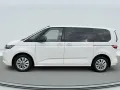 Volkswagen T7 Multivan 2.0 TDI PDC SHZ NAVI AHK 7-SITZER