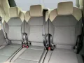 Volkswagen T7 Multivan 2.0 TDI PDC SHZ NAVI AHK 7-SITZER