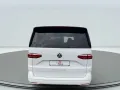 Volkswagen T7 Multivan 2.0 TDI PDC SHZ NAVI AHK 7-SITZER