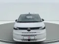 Volkswagen T7 Multivan 2.0 TDI PDC SHZ NAVI AHK 7-SITZER