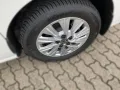 Volkswagen T7 Multivan 2.0 TDI PDC SHZ NAVI AHK 7-SITZER