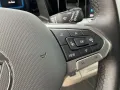 Volkswagen T7 Multivan 2.0 TDI PDC SHZ NAVI AHK 7-SITZER