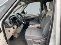 Volkswagen T7 Multivan 2.0 TDI PDC SHZ NAVI AHK 7-SITZER