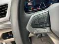Volkswagen T7 Multivan 2.0 TDI PDC SHZ NAVI AHK 7-SITZER