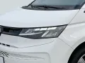 Volkswagen T7 Multivan 2.0 TDI PDC SHZ NAVI AHK 7-SITZER