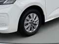 Volkswagen T7 Multivan 2.0 TDI PDC SHZ NAVI AHK 7-SITZER