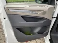 Volkswagen T7 Multivan 2.0 TDI PDC SHZ NAVI AHK 7-SITZER