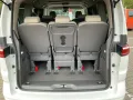 Volkswagen T7 Multivan 2.0 TDI PDC SHZ NAVI AHK 7-SITZER