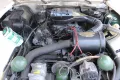 Citroën SM Faltdach  Motorrevision  Schönes Fahrzeug