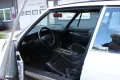 Citroën SM Faltdach  Motorrevision  Schönes Fahrzeug