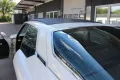 Citroën SM Faltdach  Motorrevision  Schönes Fahrzeug