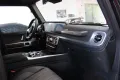 Citroën SM Faltdach  Motorrevision  Schönes Fahrzeug