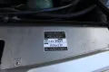 Citroën SM Faltdach  Motorrevision  Schönes Fahrzeug