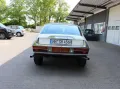 Citroën SM Faltdach  Motorrevision  Schönes Fahrzeug