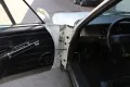 Citroën SM Faltdach  Motorrevision  Schönes Fahrzeug