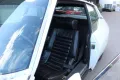 Citroën SM Faltdach  Motorrevision  Schönes Fahrzeug
