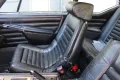 Citroën SM Faltdach  Motorrevision  Schönes Fahrzeug