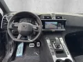 DS Automobiles DS 7 1.5 BlueHDi 130 FAP Pallas +Kam.+LED+SHZ