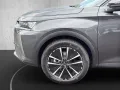 DS Automobiles DS 7 1.5 BlueHDi 130 FAP Pallas +Kam.+LED+SHZ