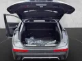DS Automobiles DS 7 1.5 BlueHDi 130 FAP Pallas +Kam.+LED+SHZ