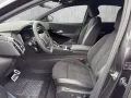 DS Automobiles DS 7 1.5 BlueHDi 130 FAP Pallas +Kam.+LED+SHZ