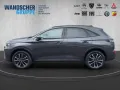 DS Automobiles DS 7 1.5 BlueHDi 130 FAP Pallas +Kam.+LED+SHZ