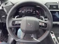 DS Automobiles DS 7 1.5 BlueHDi 130 FAP Pallas +Kam.+LED+SHZ