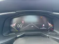 DS Automobiles DS 7 1.5 BlueHDi 130 FAP Pallas +Kam.+LED+SHZ