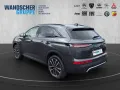 DS Automobiles DS 7 1.5 BlueHDi 130 FAP Pallas +Kam.+LED+SHZ